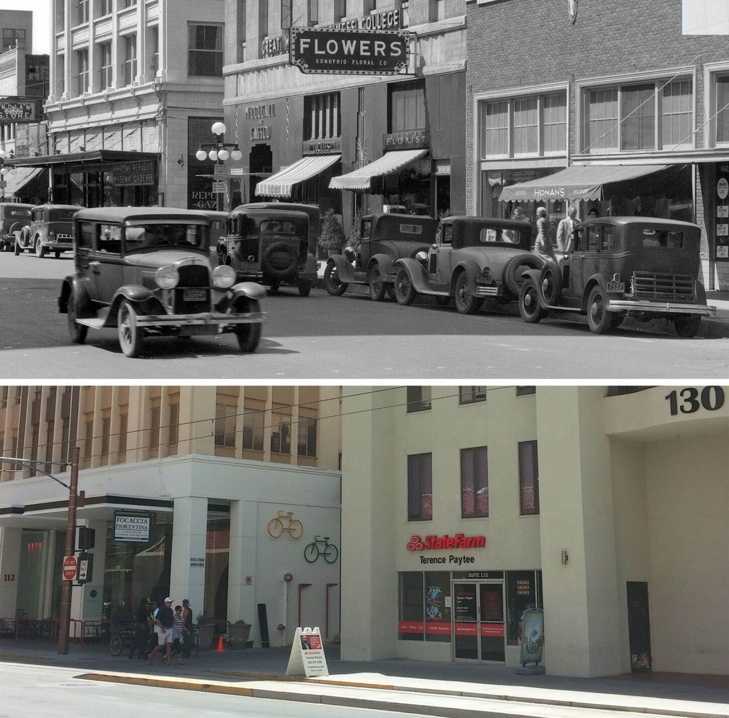 central_between_adams_monroe_heard_building_1933_2016